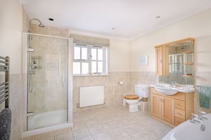 Photo 27- click for photo gallery